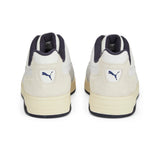 Puma Slipstream Lo Retro Men's Shoes 384692-09