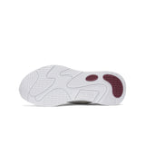 Puma RS-Fast TMC Status Symbol Men's Shoes 387284-01
