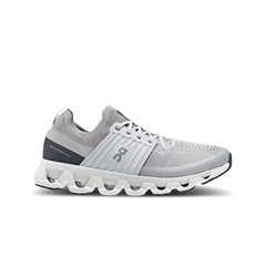 On running On Running Cloudswift 3 3MD10560094 – Kick Theory