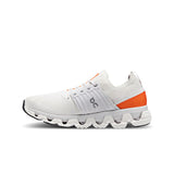 On Running Men's Cloudswift 3MD10561195