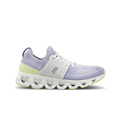 ロンウッド　スライドオンディスIII 95/600 Amazon.com: Wheelchair rear wheel replacement 24x1