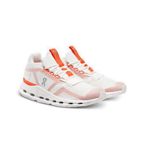 On Running Women's Cloudnova Void 3WD12190865