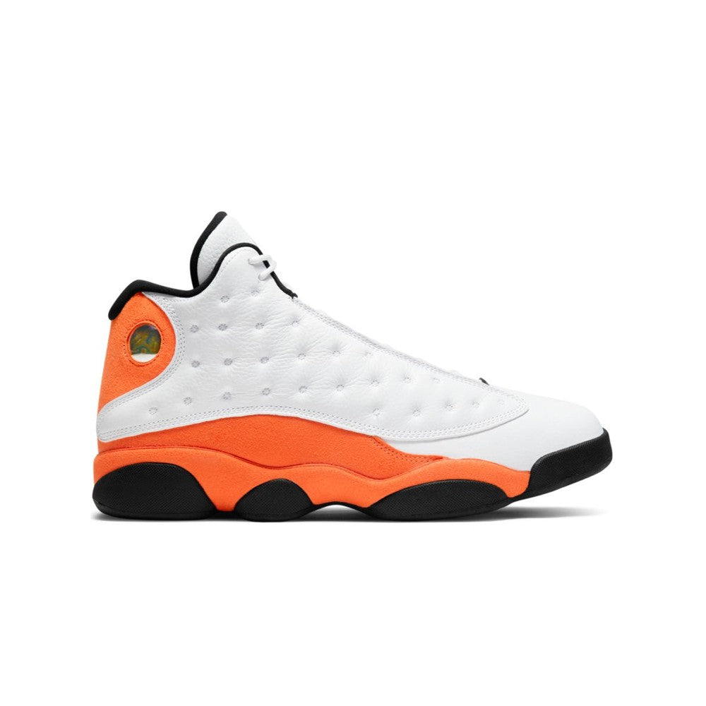 Air Jordan 13 Retro 'Starfish' 414571-108 – Kick Theory