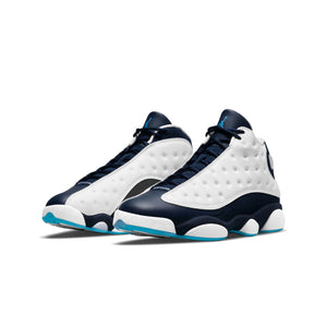 Air Jordan 13 Retro 'Obsidian' 414571-144