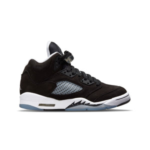 Air Jordan 5 Retro 'Oreo' GS 440888-011
