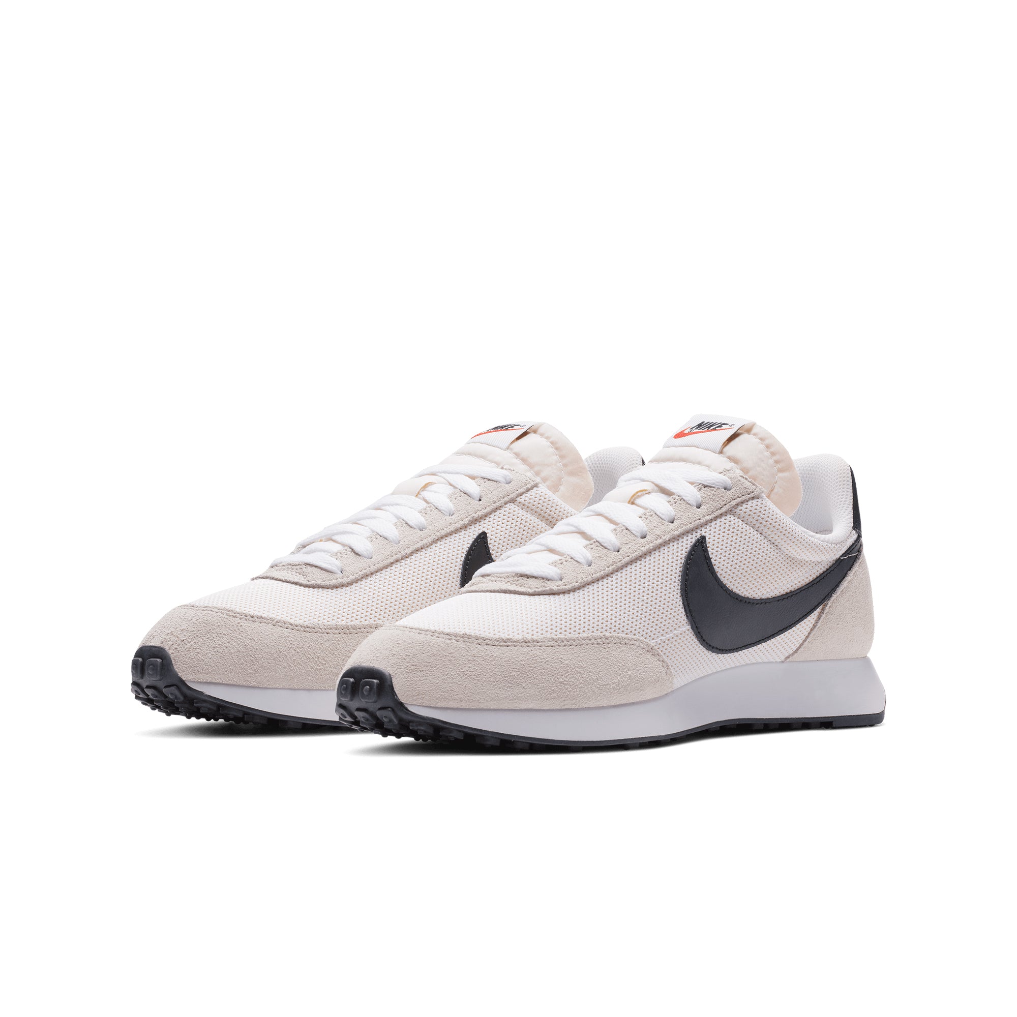 Nike air 79 tailwind Clearance