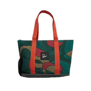 Parra trees in wind bag 50250