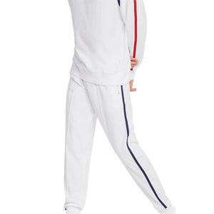 PUMA X TMC LL SWEATPANTS 531217-01