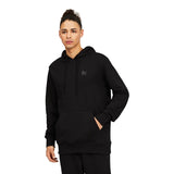Puma x TMC Every Day Hussle (Black) Pullover Men's Hoodie 533684-01