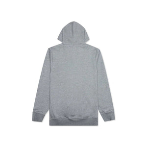 Puma x TMC Every Day Hussle (Grey) Pullover Men's Hoodie 533684-02
