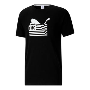 PUMA x TMC EVERY DAY HUSSLE TEE 53368601-001