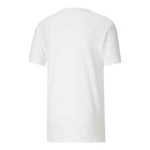 PUMA x TMC EVERY DAY HUSSLE TEE 53368602-100