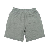 Puma x TMC Every Day Hussle (Grey) Men's Sweat Shorts 533687-02