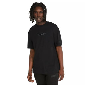 Puma PUMA x BATMAN Tee 534723-01