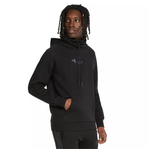 Puma PUMA x BATMAN Hoodie 534724-01