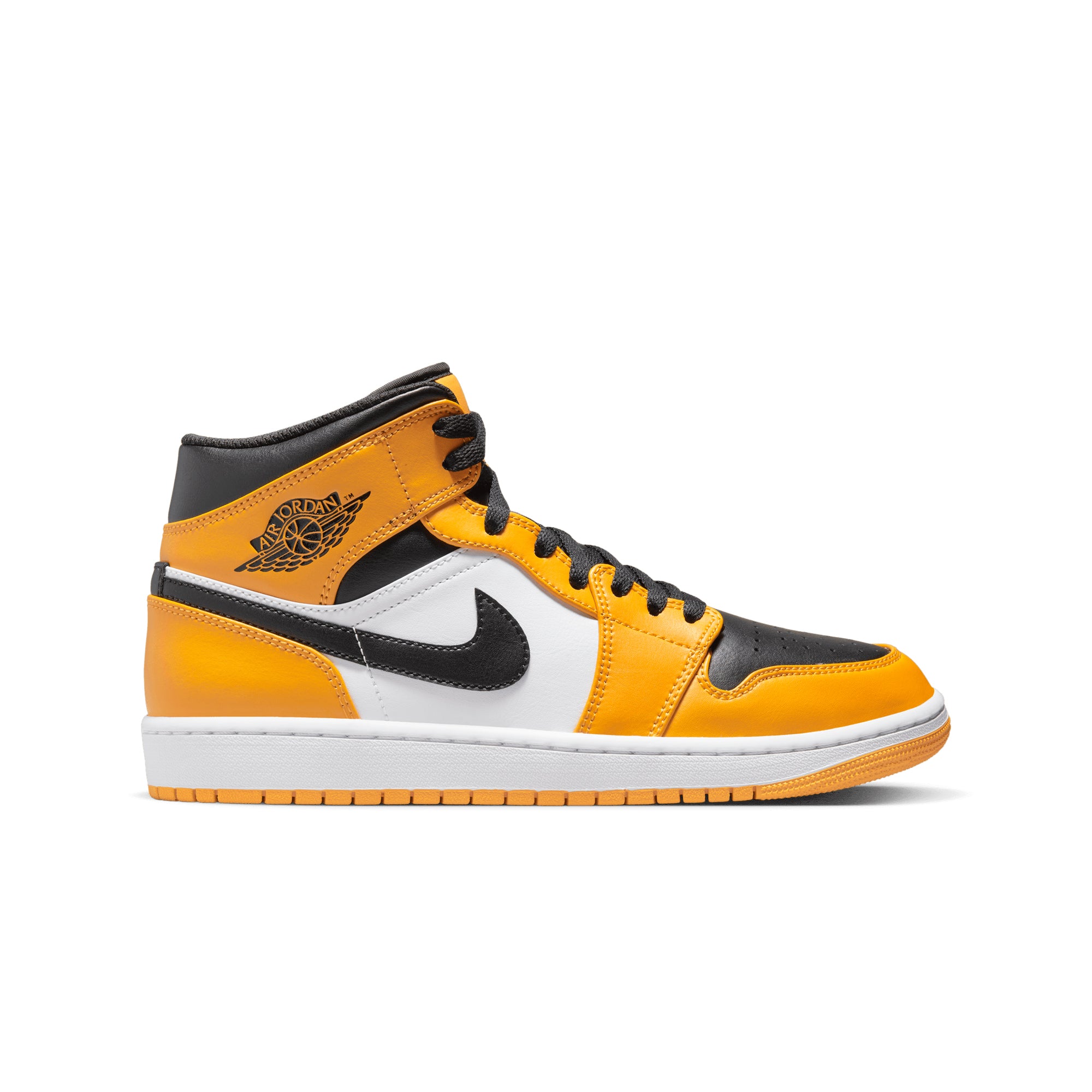 Air Jordan Mid 554724-701 – Kick Theory