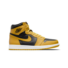Air Jordan 1 Retro High OG 'Pollen' 555088-701 – Kick Theory