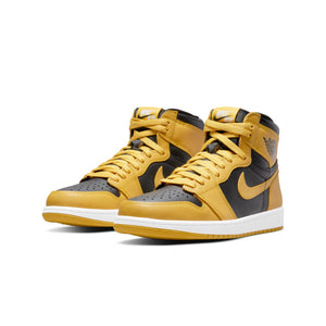 Air Jordan 1 Retro High OG 'Pollen' 555088-701
