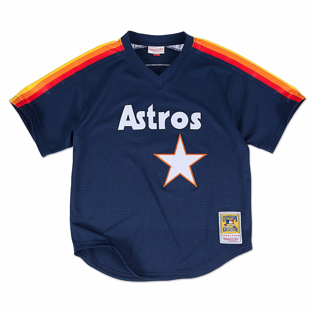 MLB Vintage Houston Astros Apparel, Astros Throwback Gear , Houston Retro