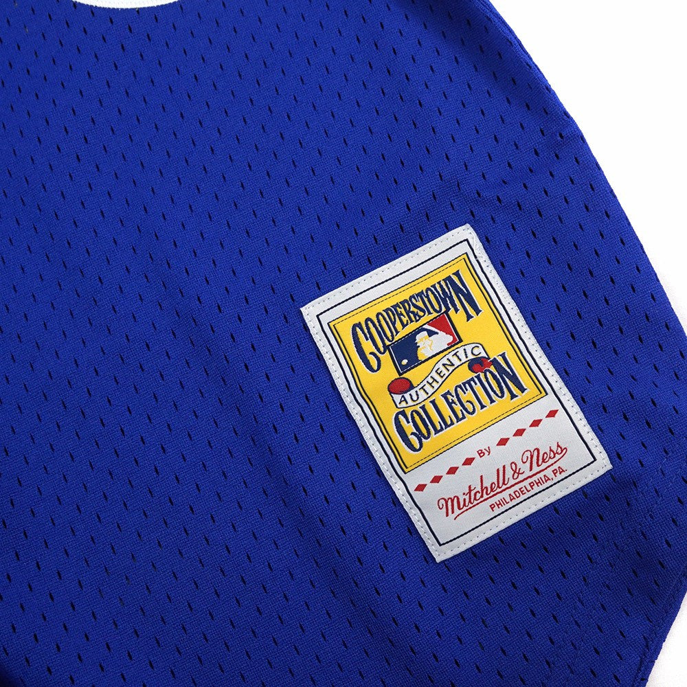 Kansas city royals batting practice jersey Outlet
