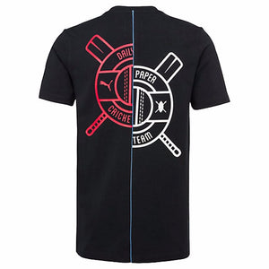 Puma Puma X Daily Paper T-Shirt