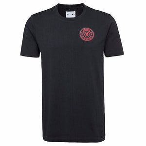 Puma Puma X Daily Paper T-Shirt