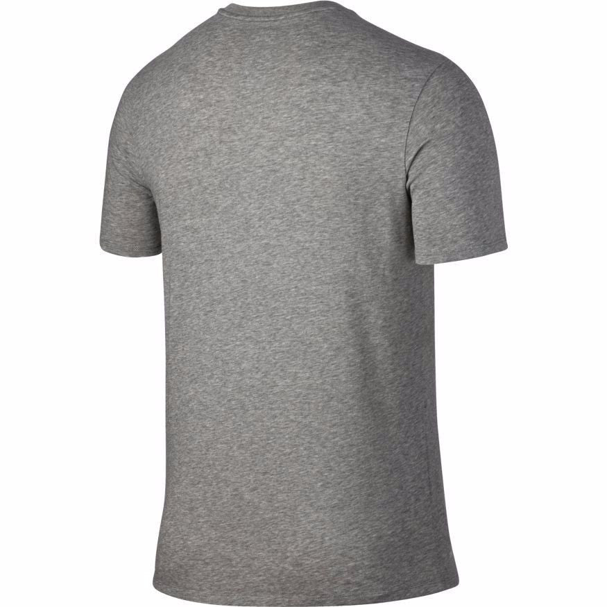Nike Dry T-Shirt