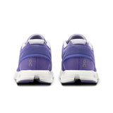 On Running Cloud 5 Women's Shoes 59.98021