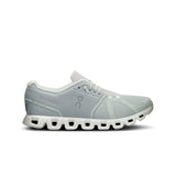 On Running Cloud 5 Men's Shoes 59.98024