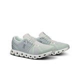 On Running Cloud 5 Men's Shoes 59.98024