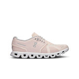 On Running Cloud 5 Women's Shoes 59.98153