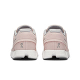 On Running Cloud 5 Women's Shoes 59.98153