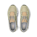 On Running Cloud 5 Women's Shoes 59.98154