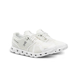 Cloud 5 Women Undyed- White | White 8.5 Women's Shoes 59.98373