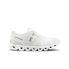 On Running Cloud 5 Women's Shoes 59.98373 – Kick Theory