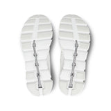 Cloud 5 Women Undyed- White | White 9.5 Women's Shoes 59.98373