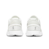 Cloud 5 Women Undyed- White | White 10 Women's Shoes 59.98373