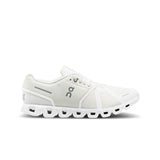 On Running Cloud 5 Men's Shoes 59.98376
