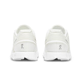 On Running Cloud 5 Men's Shoes 59.98376