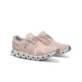 On Running Cloud 5 Women's Shoes 59.98556