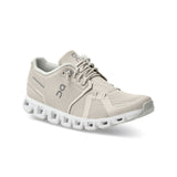 On Running Cloud 5 Women's Shoes 59.98773