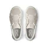 On Running Cloud 5 Women's Shoes 59.98773