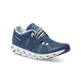 On Running Cloud 5 Women's Shoes 59.98901