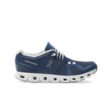 On Running Cloud 5 Women's Shoes 59.98901