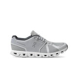 On Running Cloud 5 Men's Shoes 59.98909