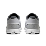 On Running Cloud 5 Men's Shoes 59.98909