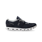 On Running Cloud 5 Men's Shoes 59.98916