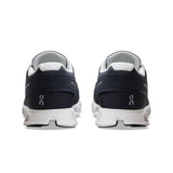 On Running Cloud 5 Men's Shoes 59.98916
