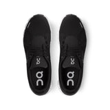 On Running Cloud 5 Men's Shoes 59.98919