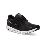On Running Cloud 5 Men's Shoes 59.98919